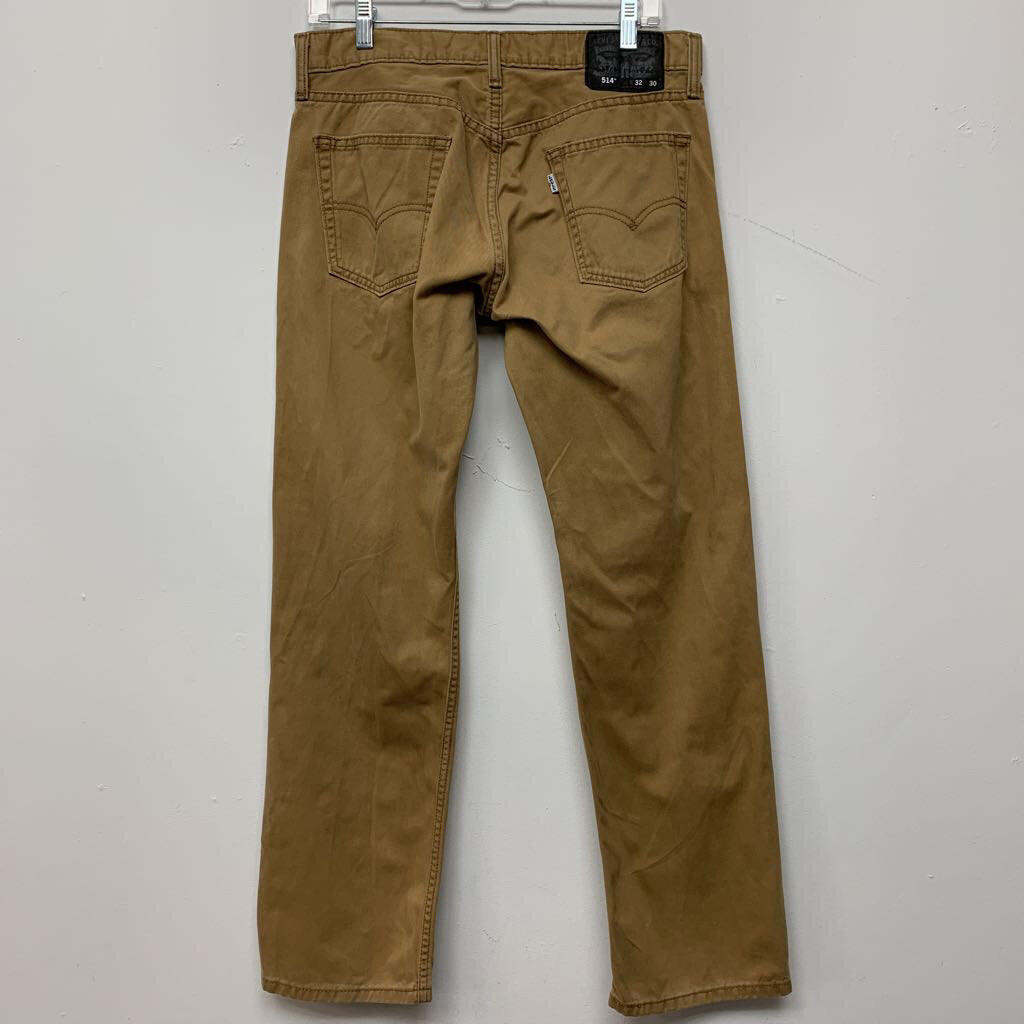 Levi's Jeans