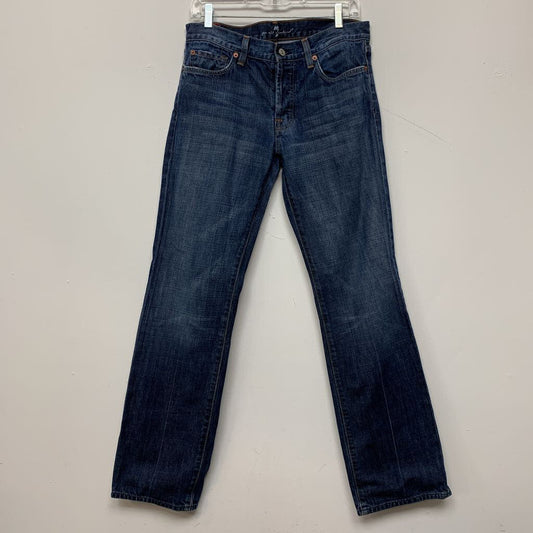 7 For All Mankind Jeans