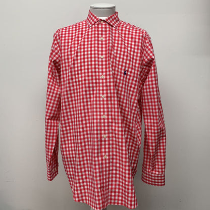 Ralph Lauren Shirt