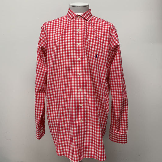 Ralph Lauren Shirt