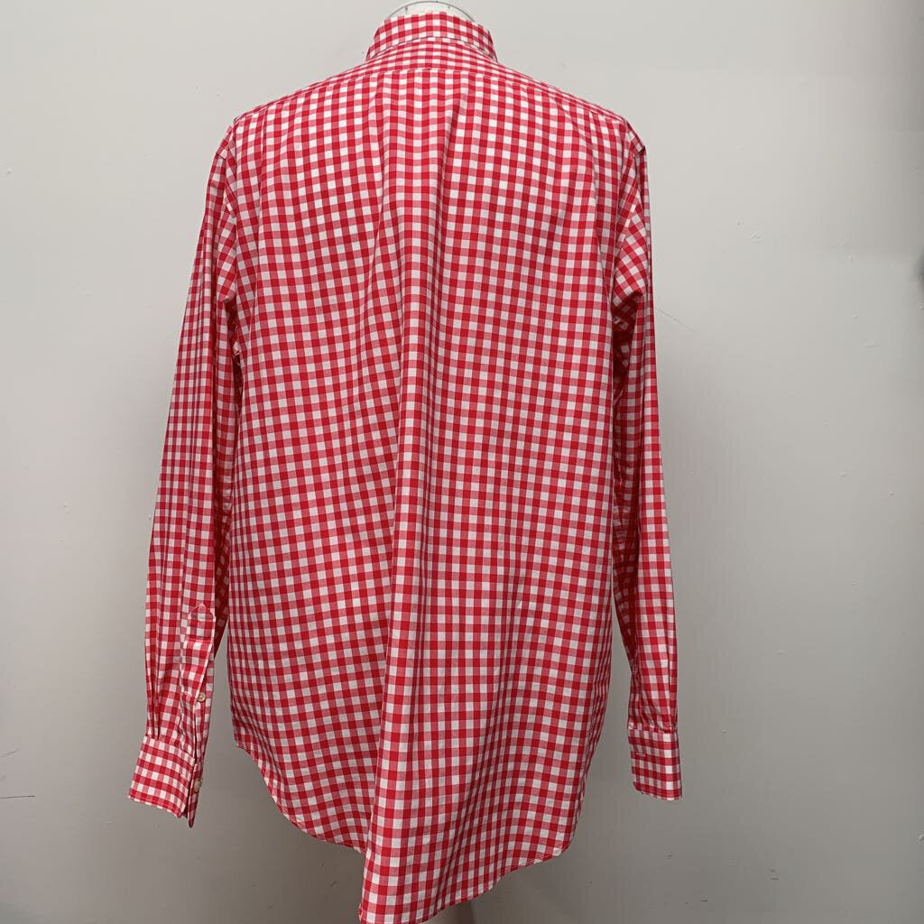Ralph Lauren Shirt